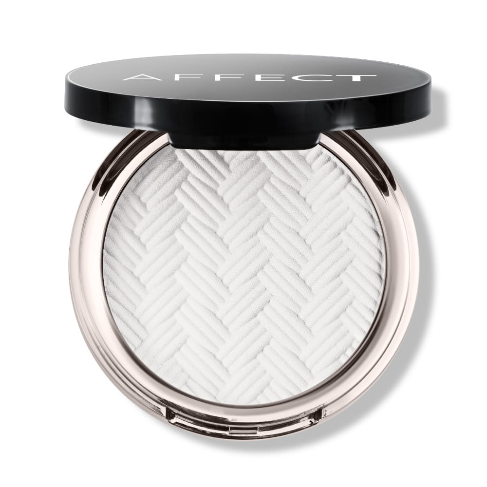 Affect Pressed Under Eye Powder Ideal Blur