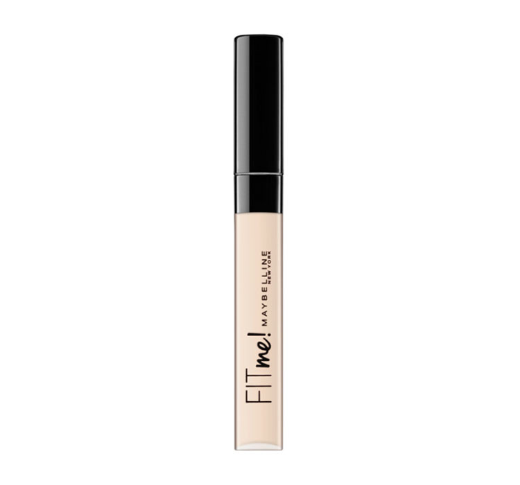 Maybelline Fit Me! Concealer Corector lichid 03