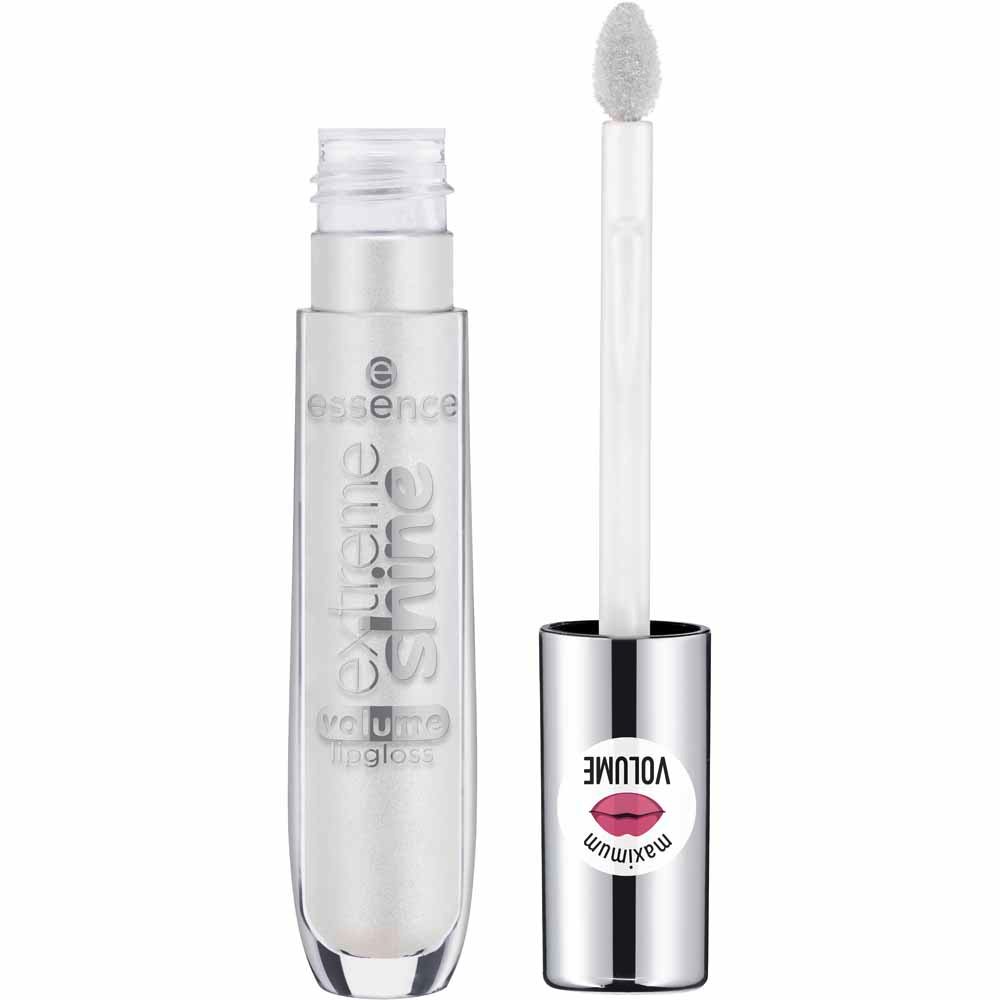 Essence Extreme Shine Lip Gloss 101