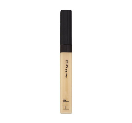 Maybelline Fit Me! Concealer Corector lichid 20