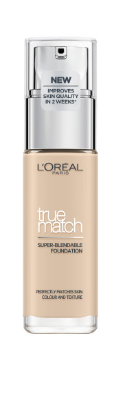 Loreal True Match The Foundation 0.5N Neutral Undertone