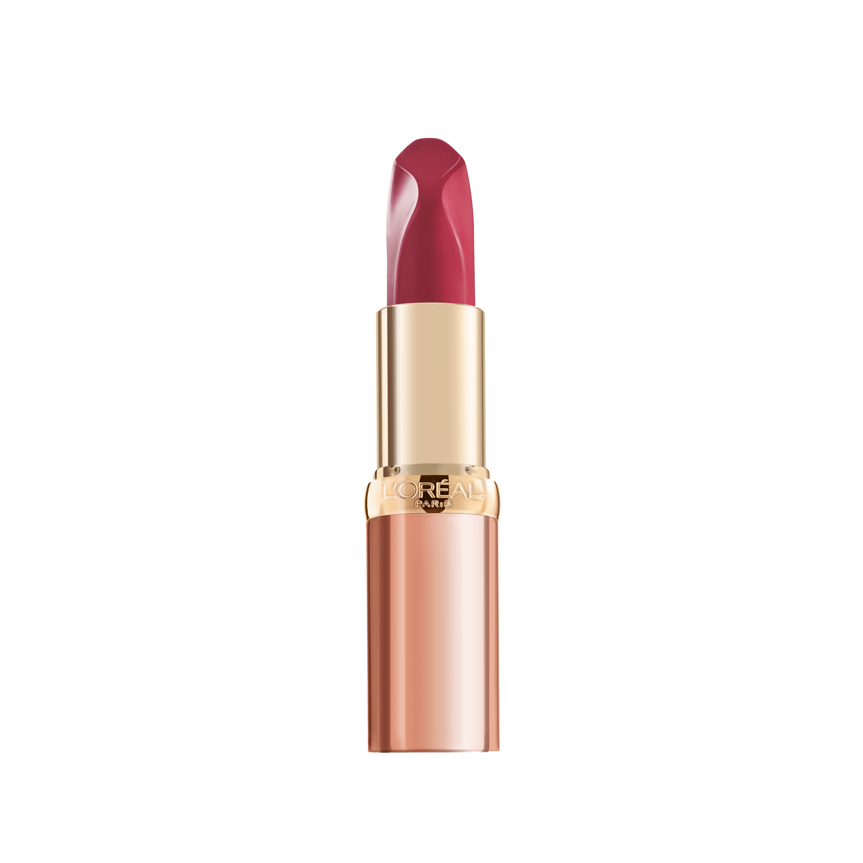 Loreal Color Riche Insolent Lipstick 174 Insoucian