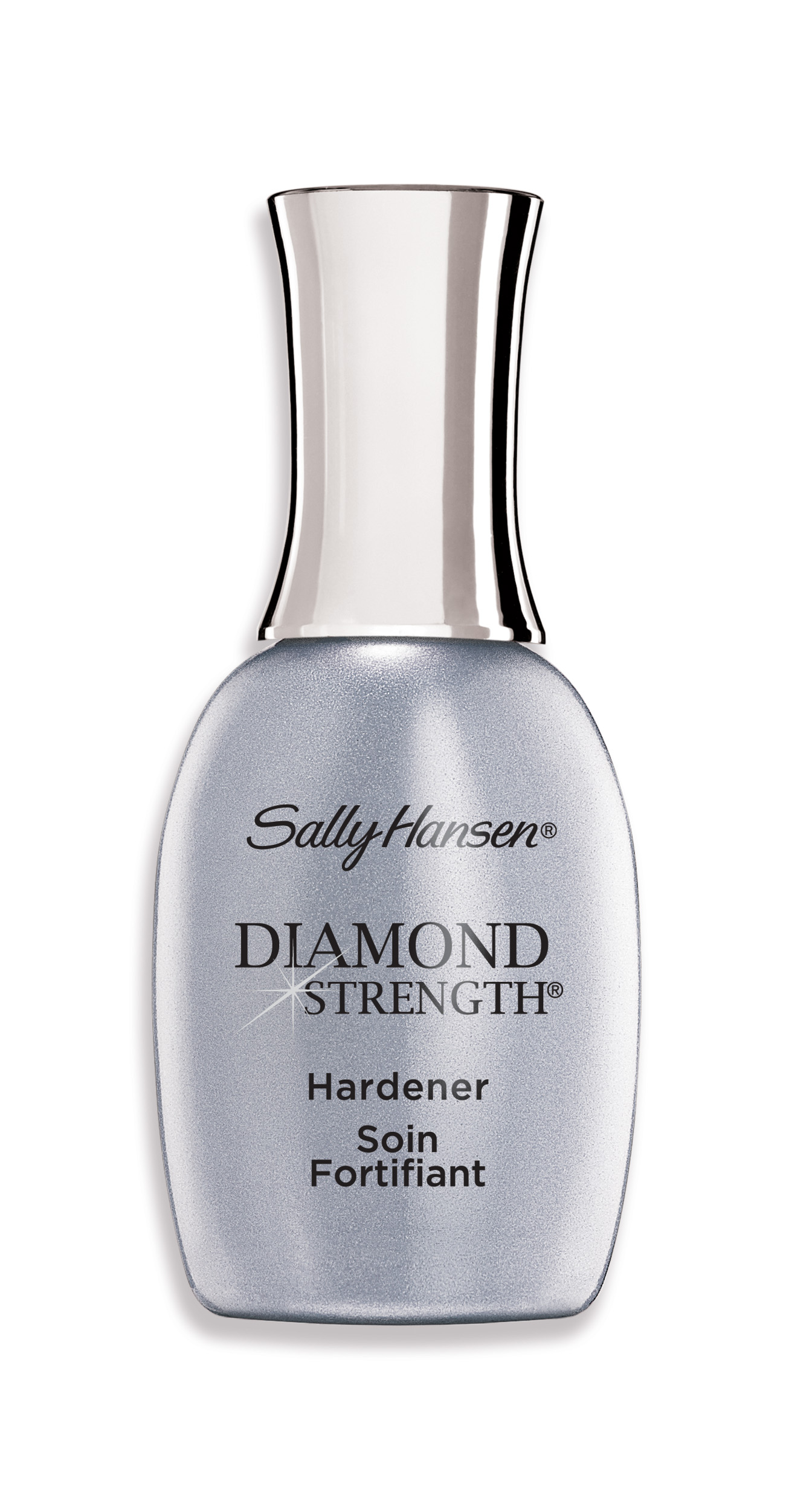 Sally Hansen Diamond Strength Nail Conditioner