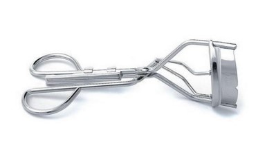 Curlatorul de gene Donegal