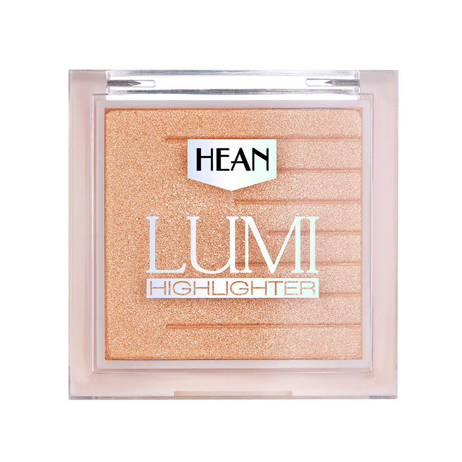 HEAN Lumi Highlighter 02 Amour