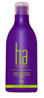 Stapiz Ha Essence Aquatic Revitalising Shampoo 300ml