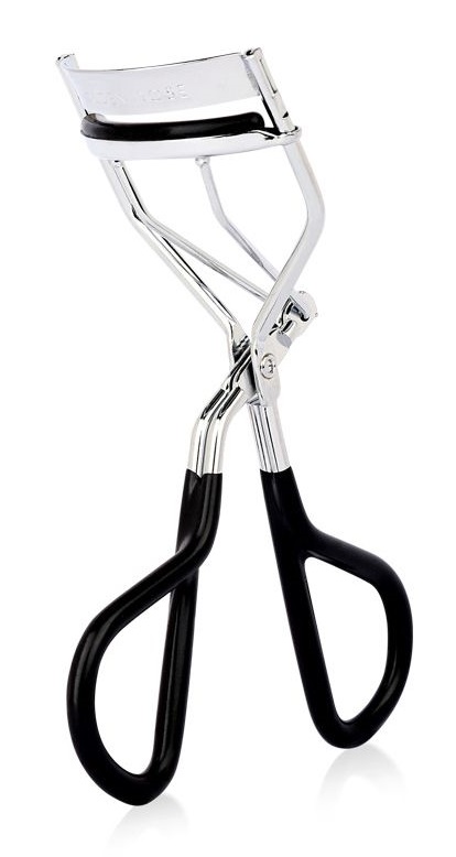 Golden Rose ondulator de gene Golden Rose