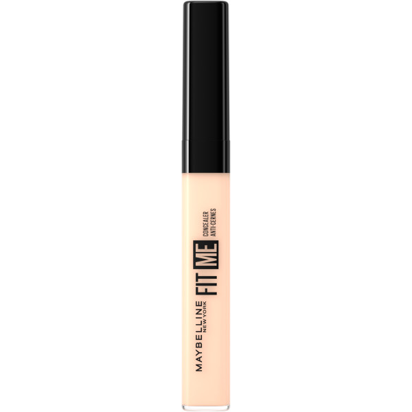 Maybelline Fit Me! Concealer Corector lichid 15