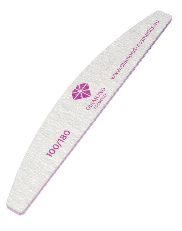 Semilac Boat File 100/180