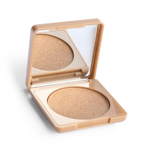 PAESE Wonder Glow Face Highlighter