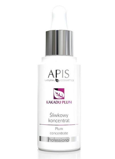 APIS Kakadu Plum Concentrat 30ml