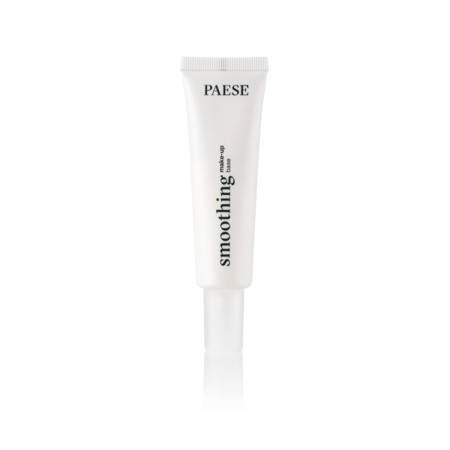 Baza de machiaj netezitoare PAESE 30ml