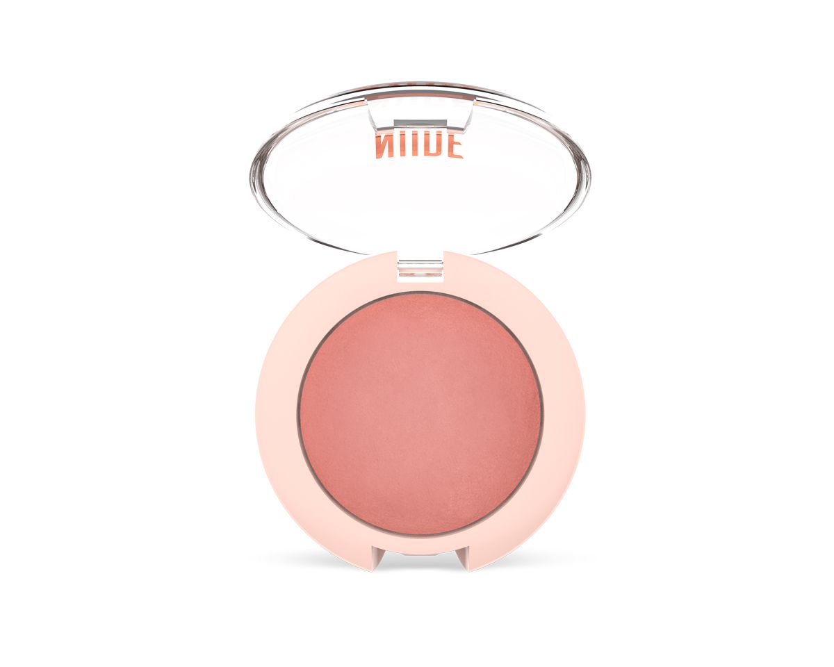 Golden Rose Nude Look Nude Nude Nude piersic