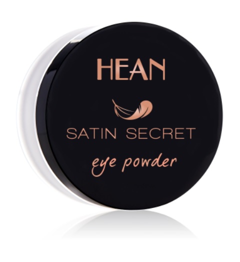 HEAN Satin Secret Eye Powder 5g