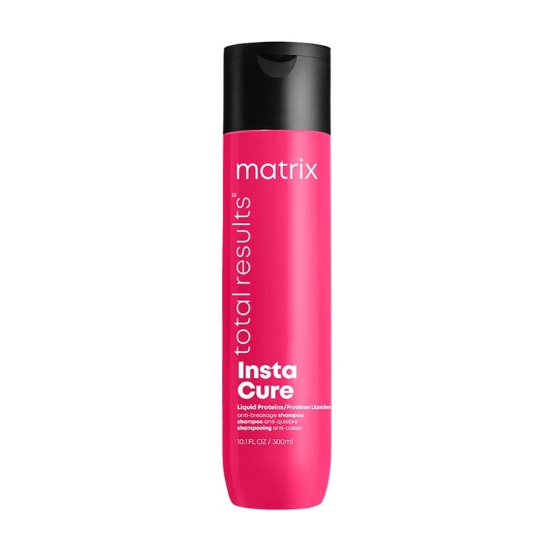 Șampon de păr Matrix Insta Cure Anti-Breakage 300ml