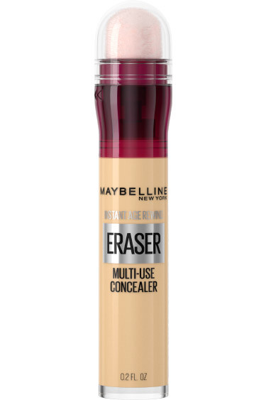 Maybelline The Eraser Instant Anti-Age Concealer Neutralizer 06