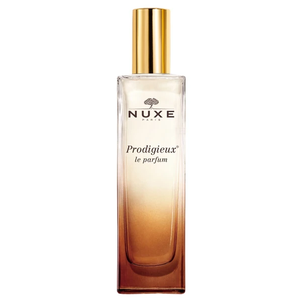 Nuxe Prodigieux Prodigieux Apă de parfum pentru femei 30ml