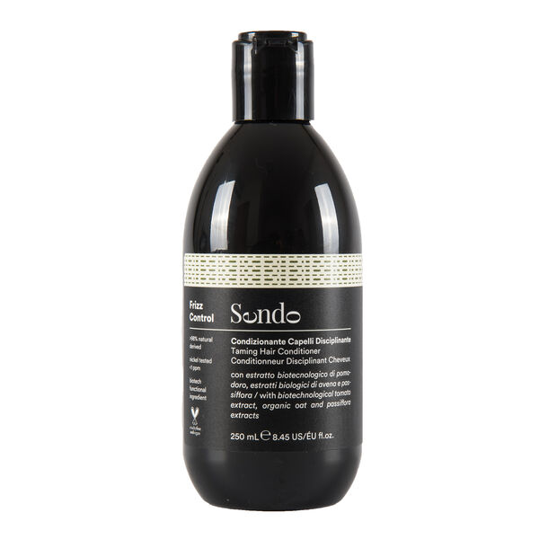 Sendo Hydration Balsam de păr 250ml