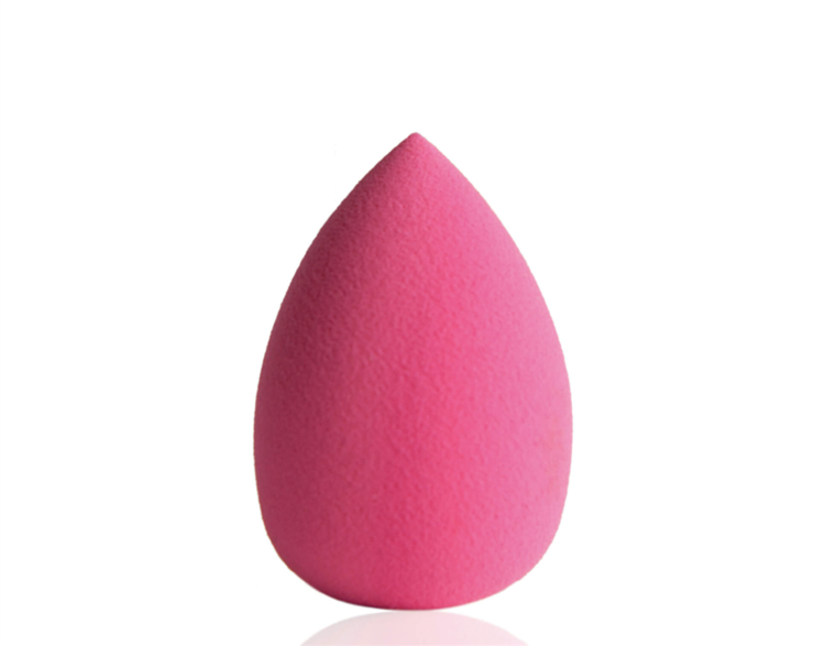 Glam Shop Make-up Sponge Pink