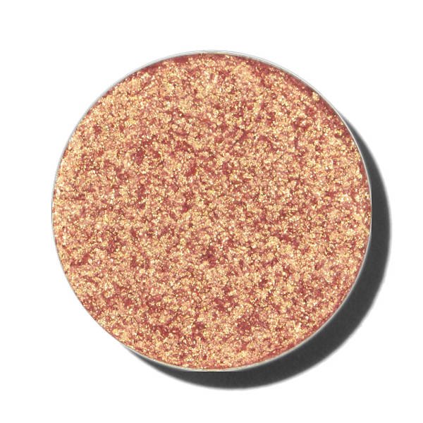 Glam Shop Velour Velour Wedding Shadow