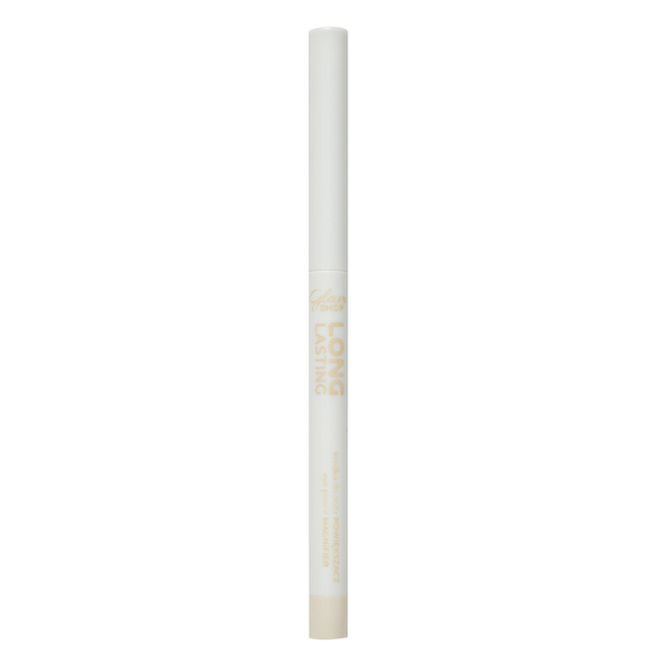 Glam Shop Long Lasting Eye Pencil Magnifier