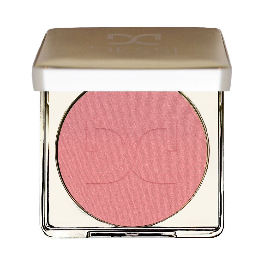 Dessi Blush 02 Blush Me