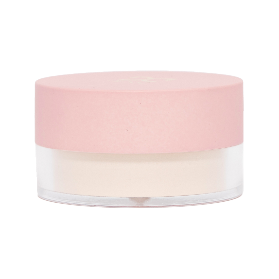 Dessi Say Yes Mattifying Powder Loose Retouch