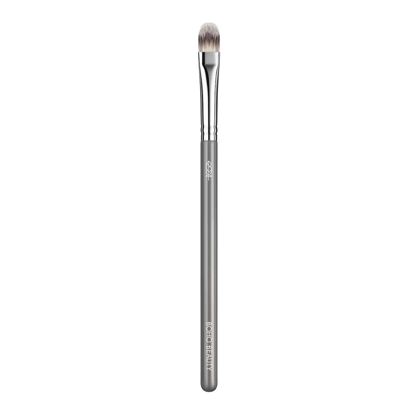 Boho Beauty Concealer Brush 131V Concealer plat
