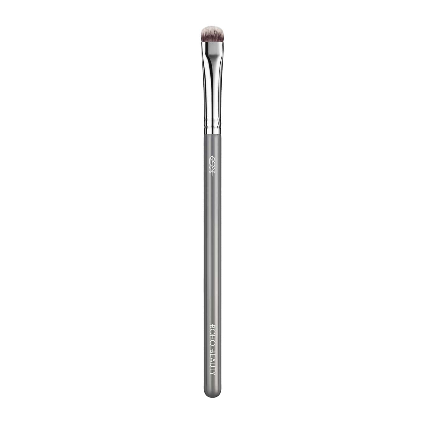 Boho Beauty Pensulă pentru umbre 236V Smoky Shader