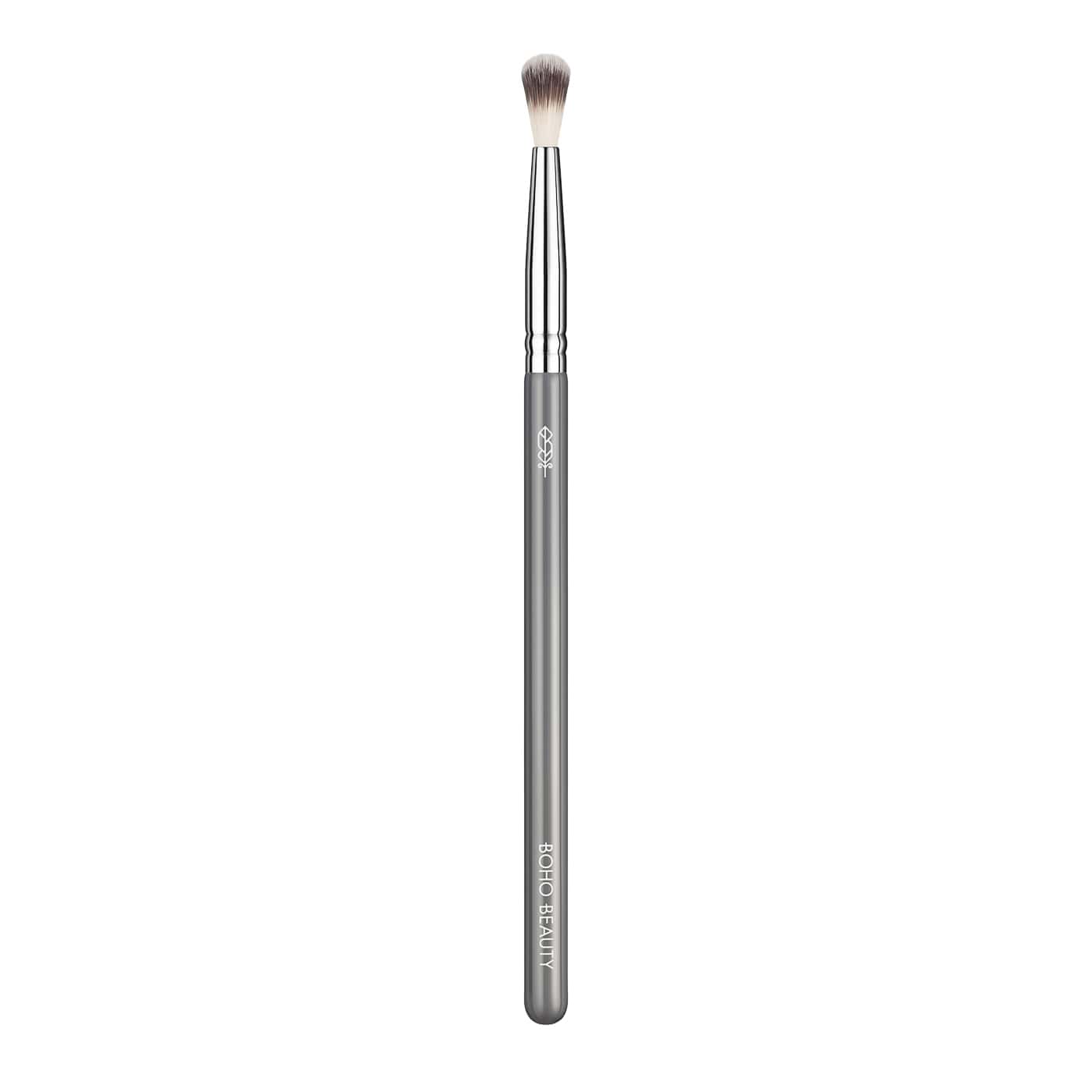 Boho Beauty Pensulă pentru umbre 237V Pensulă de definire