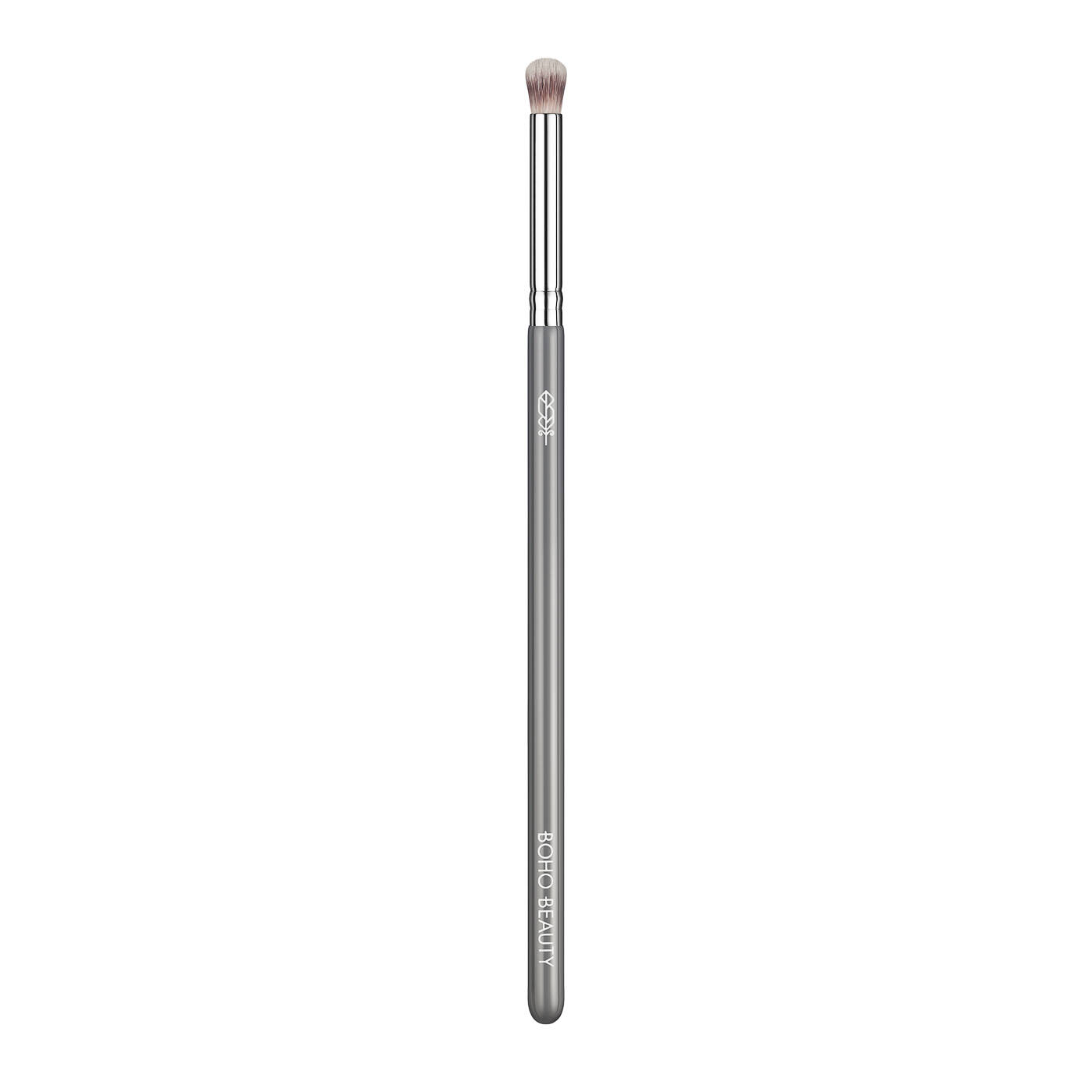 Boho Beauty Pensulă pentru umbre 243V Mini Smudger