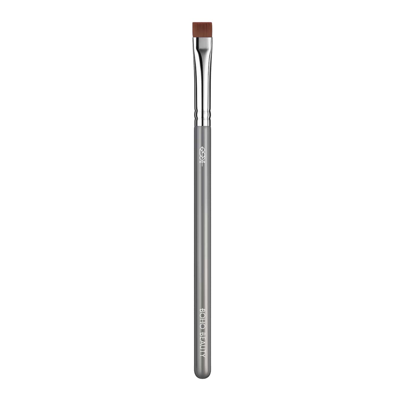 Boho Beauty Pensulă pentru sprâncene 304V Flat Definer