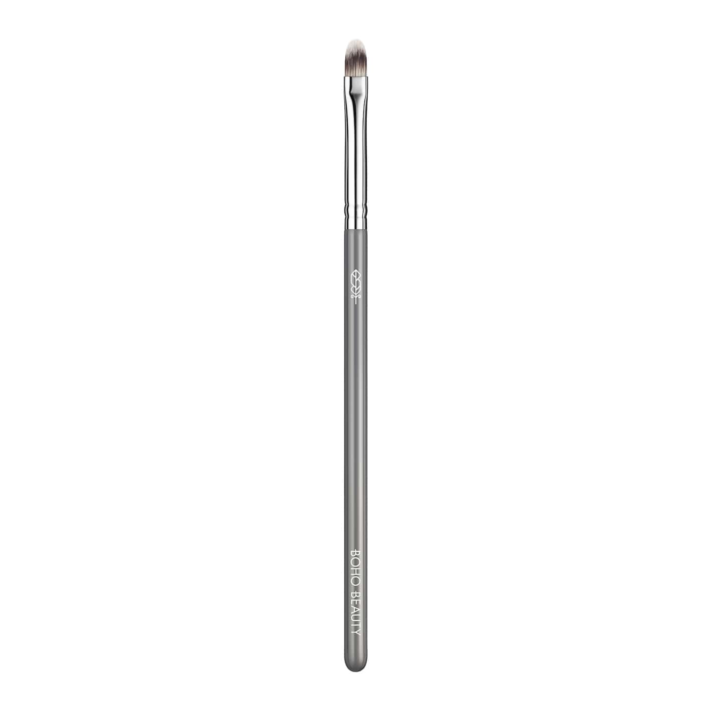 Boho Beauty Brush 402V Detail Eyes & Face