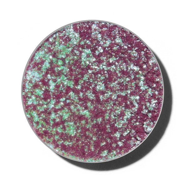 Umbra Glam Shop Turbo Pigment Laser