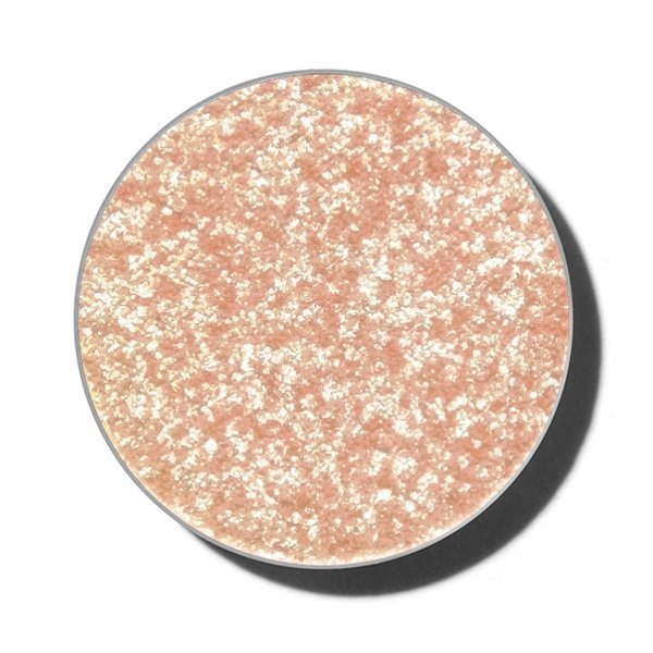 Glam Shop Shade Turbo Pigment Top Nude