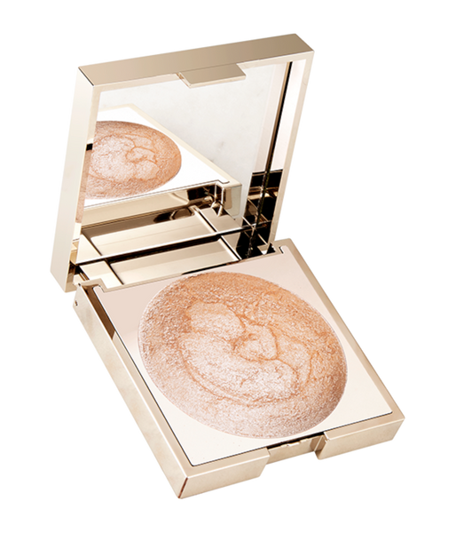 Dr. Irena Eris Surreal Shine Highlighter nuanță neutră
