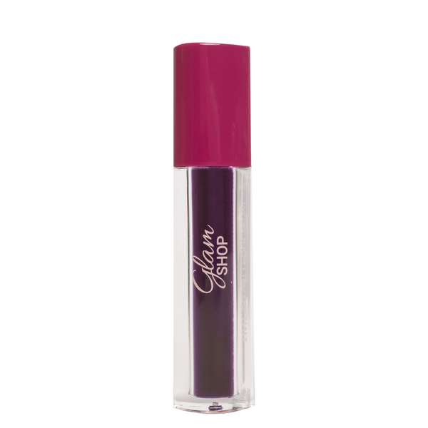 Glam Shop Lip and Cheek Tint Berry