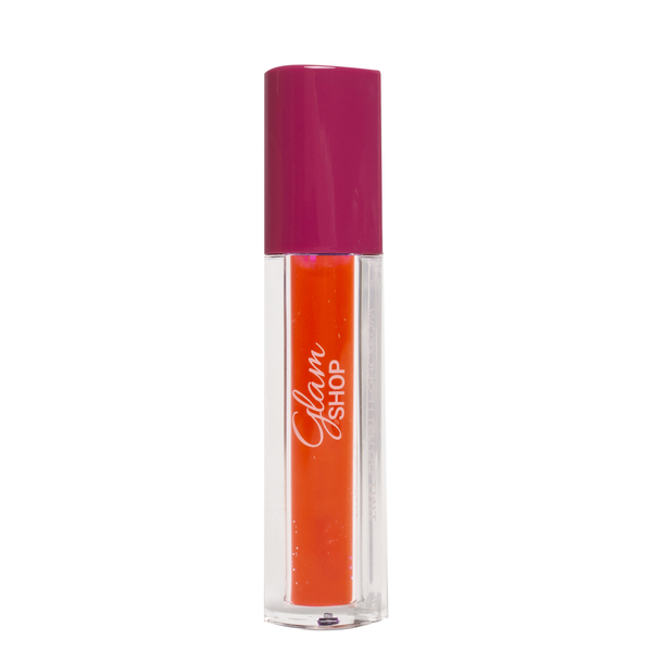 Glam Shop Lip and Cheek Tint Raspberry