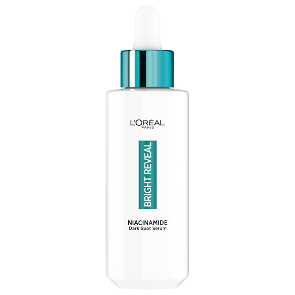 Loreal Bright Reveal Serum pentru hiperpigmentare 30ml