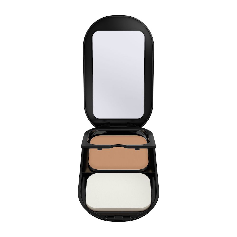 Max Factor Facefinity Compact Foundation SPF20+ Reîncărcabilă 003 Natural Rose