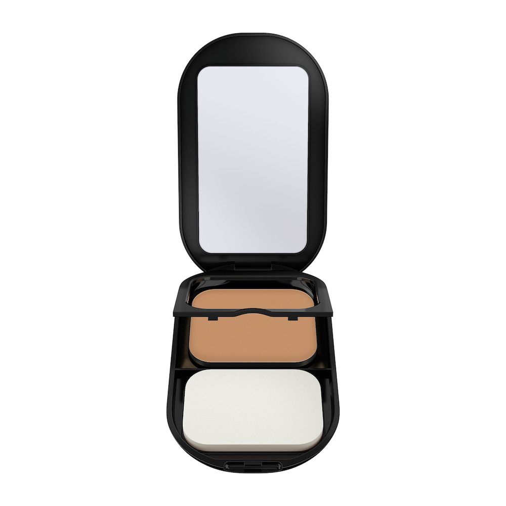 Max Factor Facefinity Compact Foundation SPF20+ 006 Golden reîncărcabilă