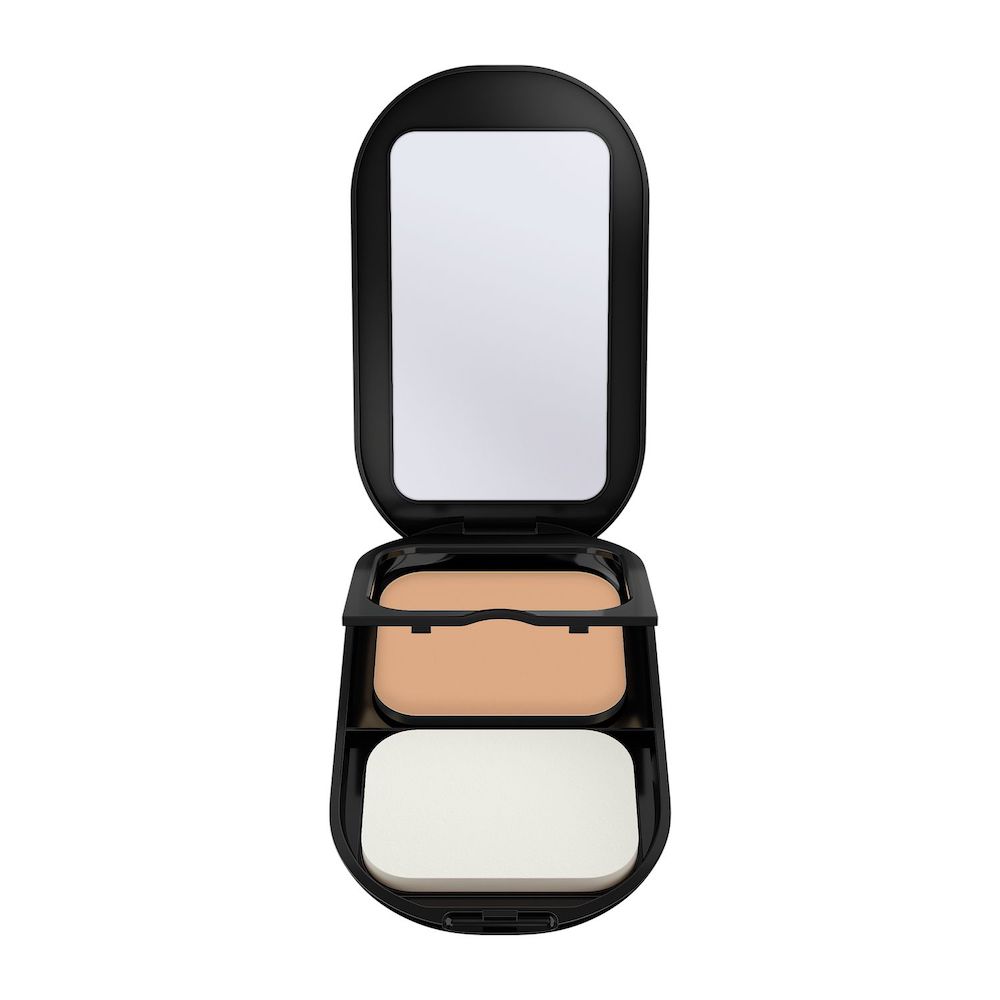 Max Factor Facefinity Compact Foundation SPF20+ Reîncărcabilă 031 Warm Porcelain