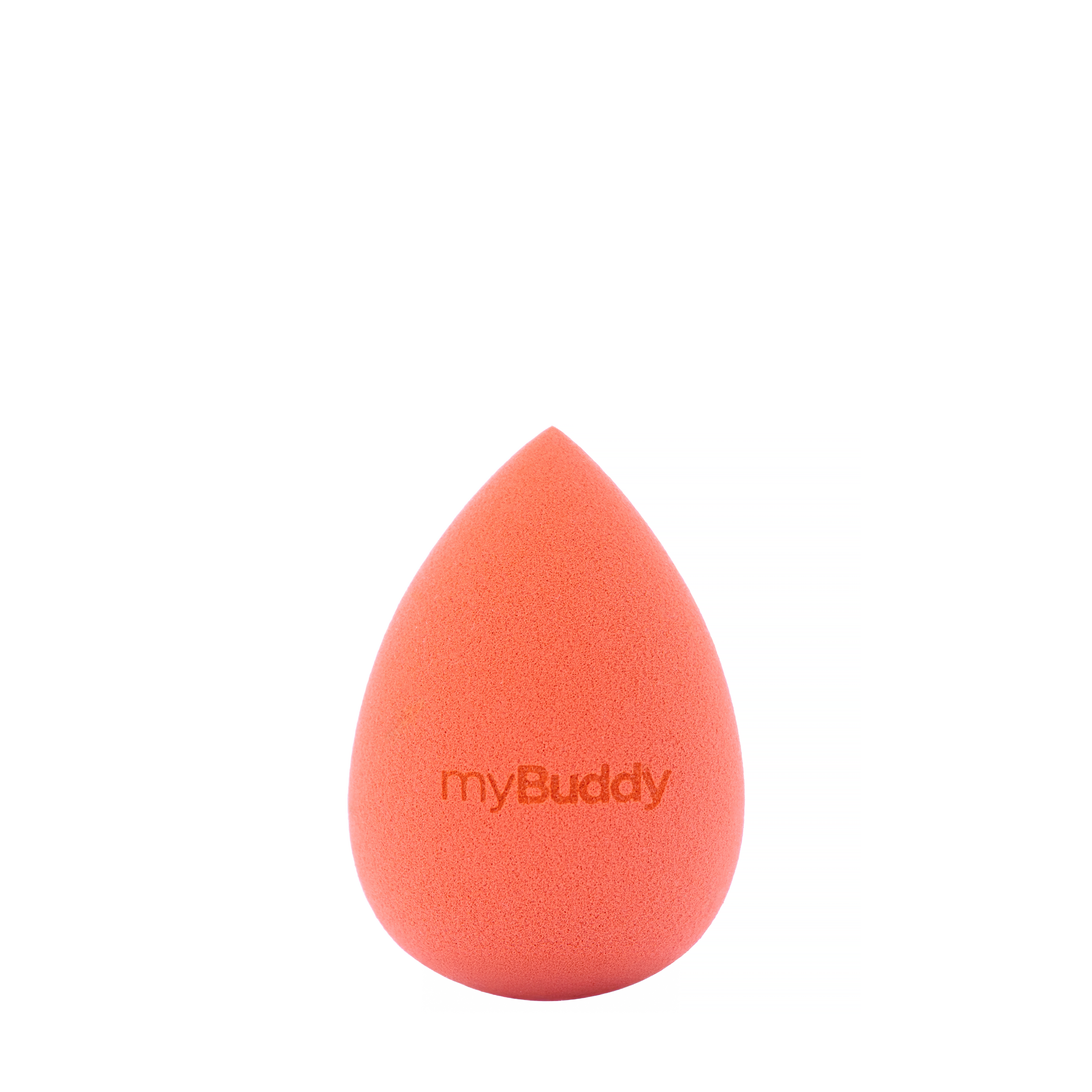 burete de machiaj myBuddy Make-up