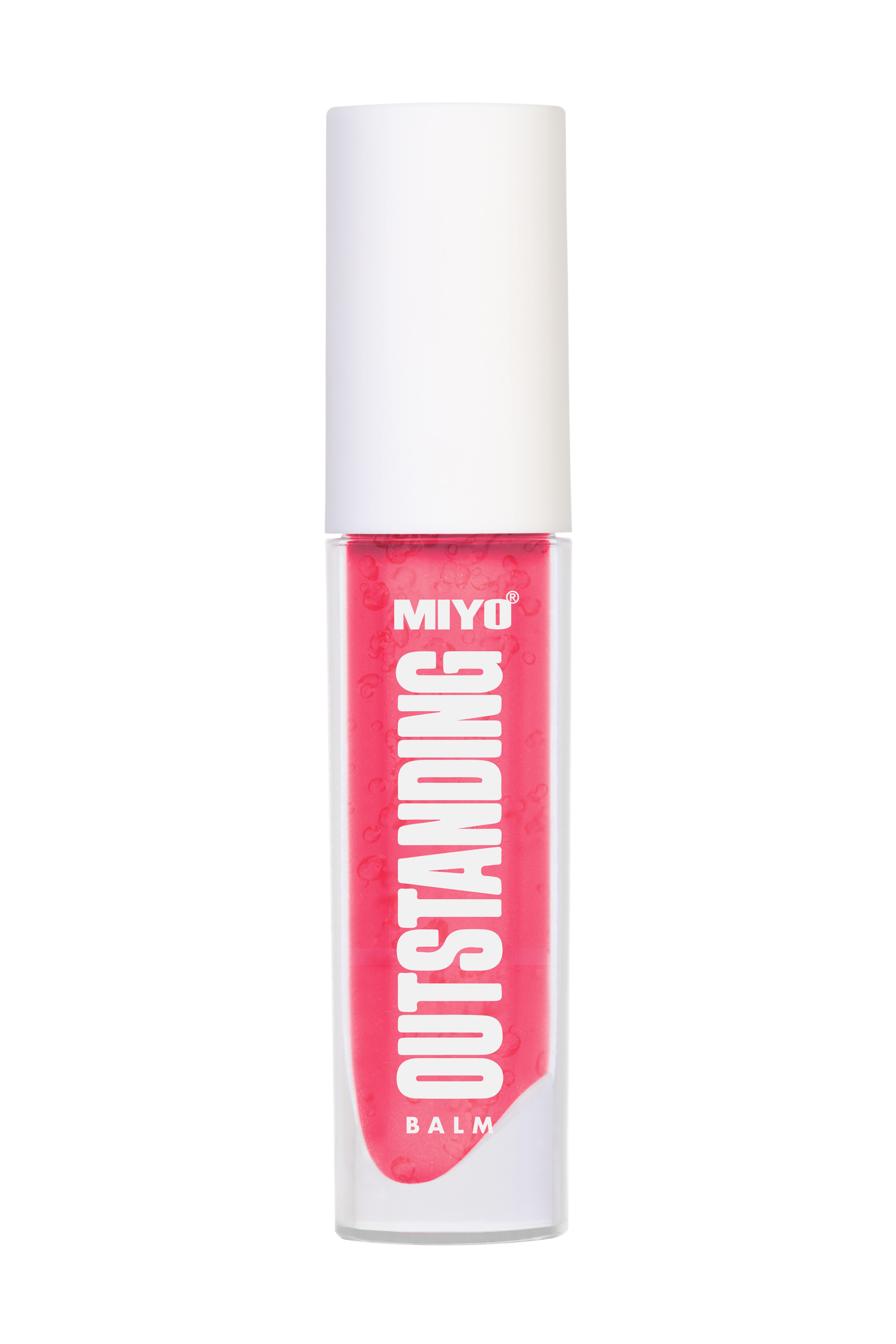 Miyo Outstanding Lip Gloss 30 Jelly Love