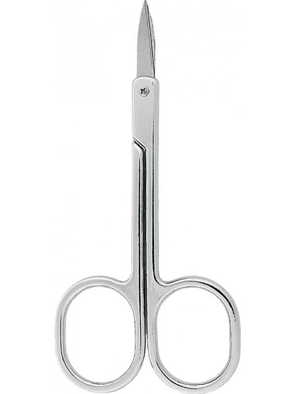 Foarfecă de unghii Donegal