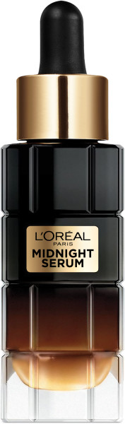 Loreal Age Perfect Cell Midnight Ser 30ml