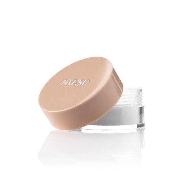 PAESE Puff Cloud Eye Powder