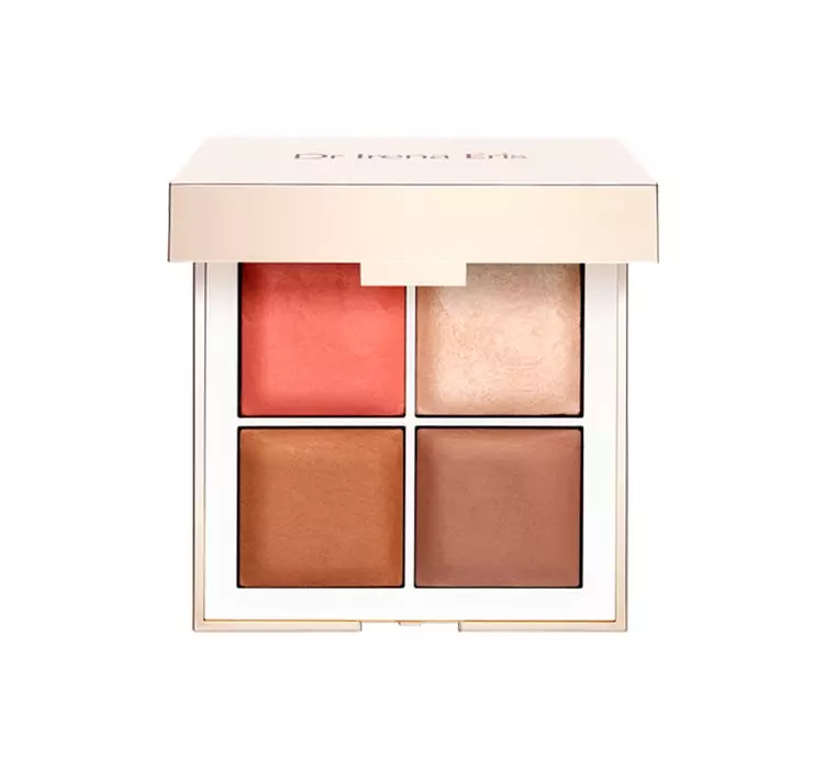 Dr. Irena Eris Design &amp; Define Facial Contouring Palette