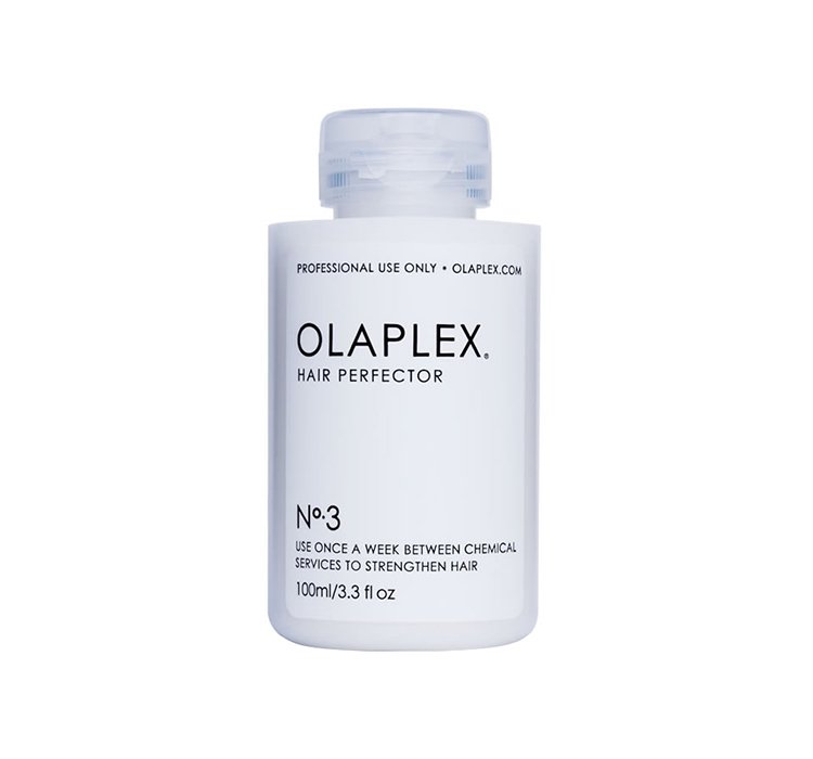 Olaplex No.3 Hair Perfector Treatment 100ml