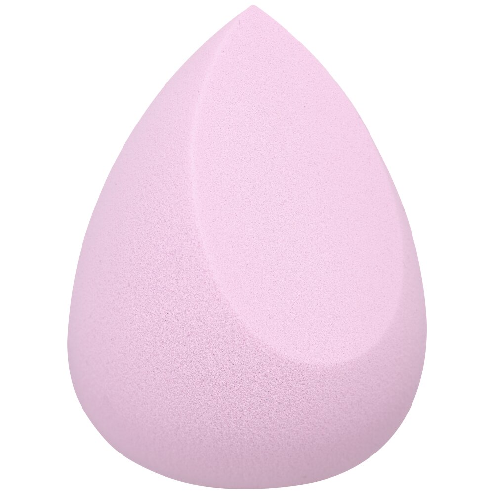 Essence Makeup &amp; Baking Sponge Violet